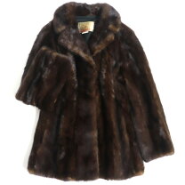 楽天市場】mitsukoshi mink 三越 ミンクの通販
