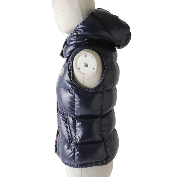 楽天市場】極美品◎正規品 MONCLER モンクレール GALENE ガレナ 