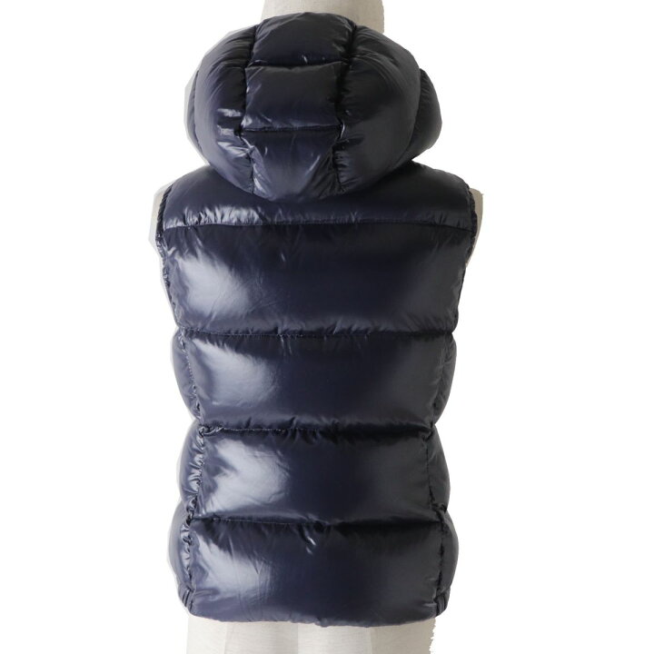 楽天市場】極美品◎正規品 MONCLER モンクレール GALENE ガレナ 