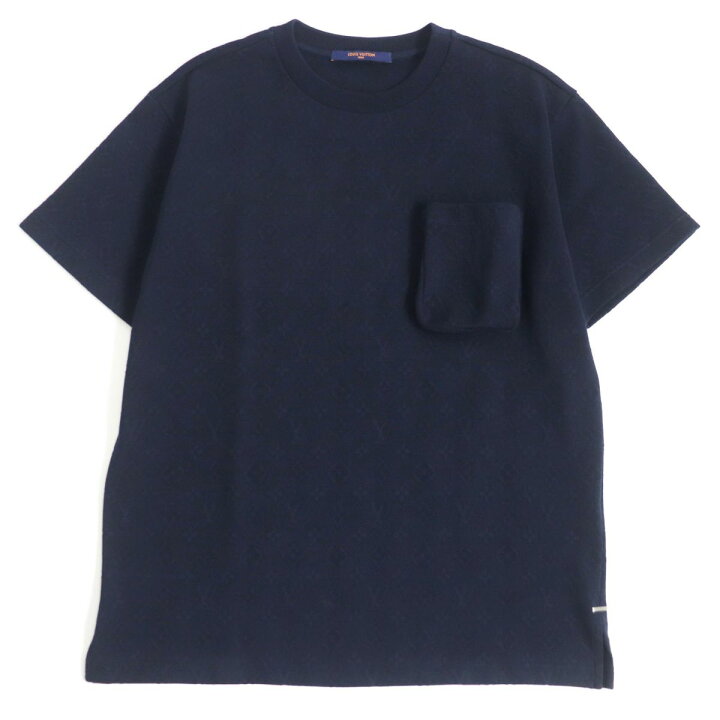 楽天市場】美品□22SS LOUIS VUITTON/ルイヴィトン シグネチャー 3D 