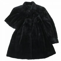 楽天市場】シェアードミンク 中古の通販
