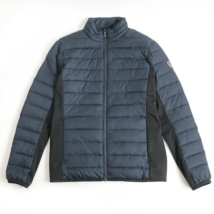 楽天市場】未使用品◇EA7 EMPORIO ARMANI エンポリオアルマーニ 6GPB45 