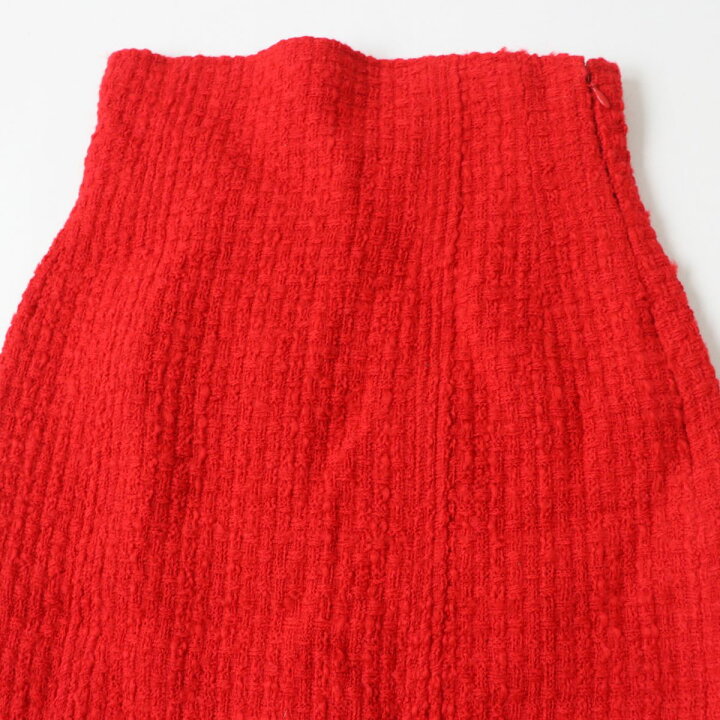 楽天市場】美品◎フランス製 CHANEL シャネル ヴィンテージ ココマーク  