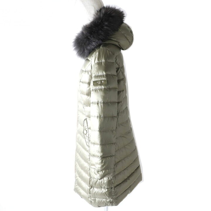 楽天市場】極美品△正規品 19-20AW タトラス ユナイテッドアローズ別注 