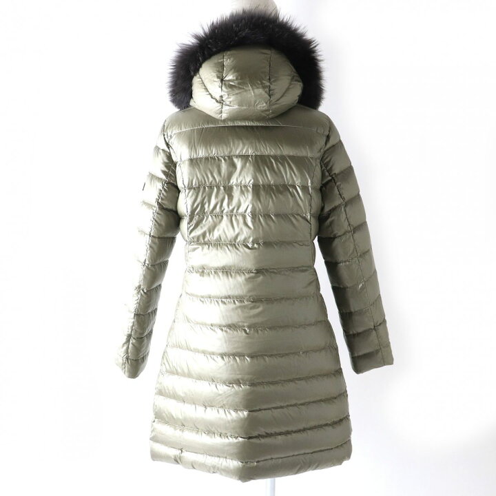 楽天市場】極美品△正規品 19-20AW タトラス ユナイテッドアローズ別注 