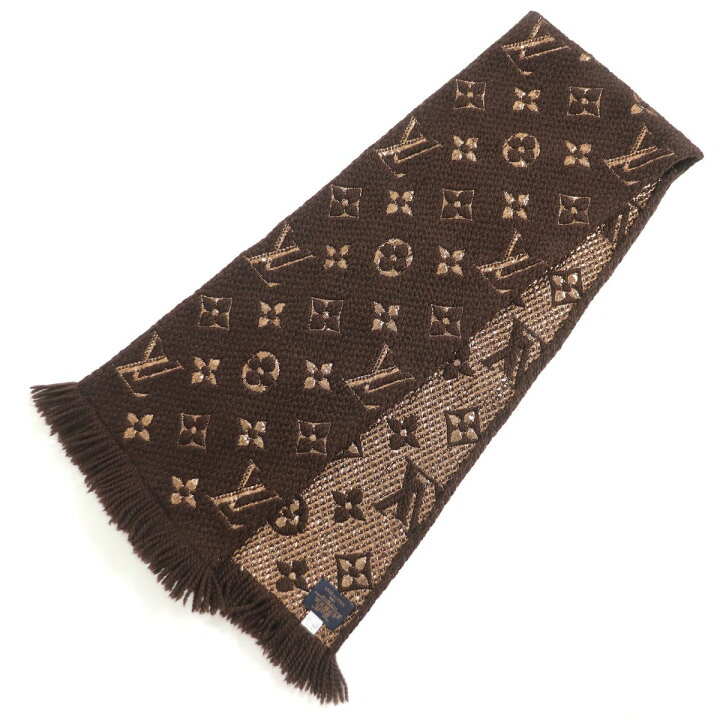 楽天市場】美品□2018年製 LOUIS VUITTON/ルイヴィトン M71383  