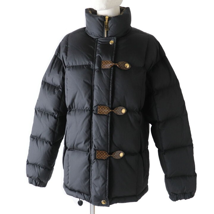楽天市場】極美品◎正規品 22AW LOUIS VUITTON ルイヴィトン  