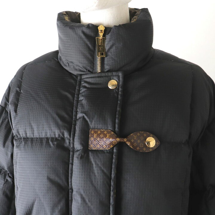楽天市場】極美品◎正規品 22AW LOUIS VUITTON ルイヴィトン 