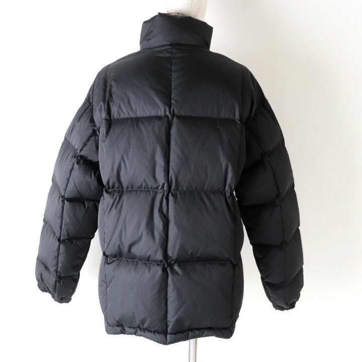 楽天市場】極美品◎正規品 22AW LOUIS VUITTON ルイヴィトン 