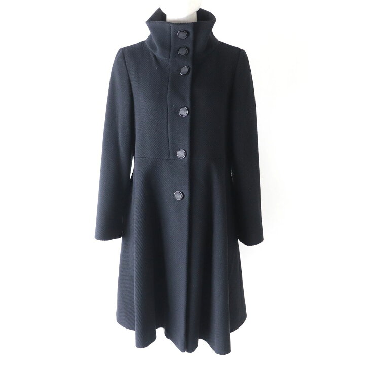 楽天市場】極美品△正規品 黒タグ エンポリオアルマーニ レディース 