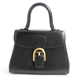 楽天市場 デルボー バッグの通販