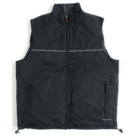 楽天市場 バーバリー ダウンベスト メンズファッション の通販