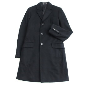 楽天市場 中古市場 Gucci コート ジャケット メンズファッション の通販