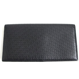 楽天市場 Dior ディオール メンズ財布 財布 ケース バッグ 小物 ブランド雑貨の通販