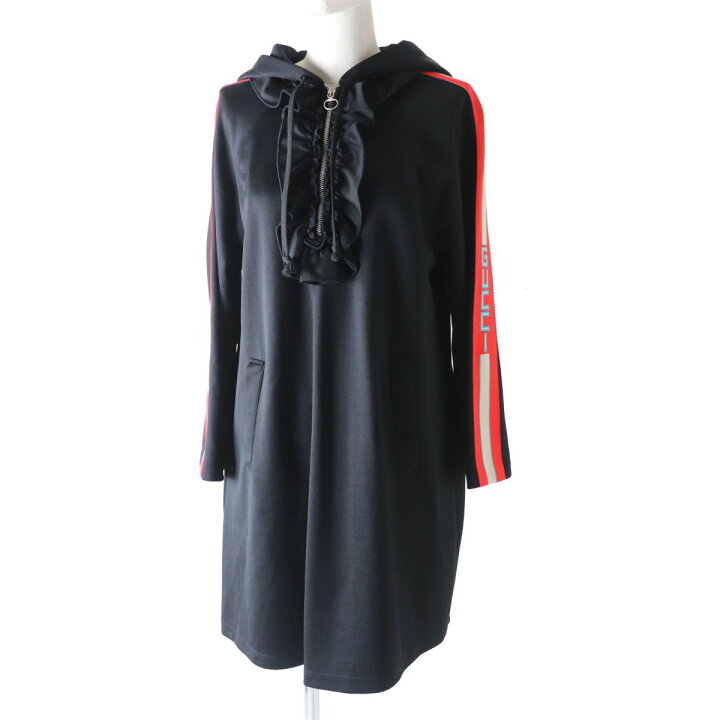 楽天市場】極美品☆正規品 GUCCI グッチ 19SS 502280 アームライン 