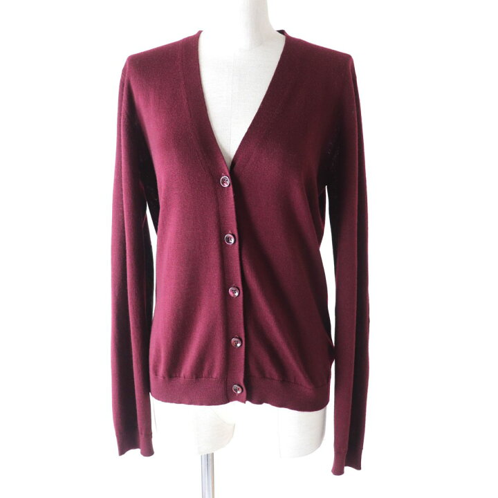 楽天市場】美品☆正規品 Maison Margiela4 メゾンマルジェラ 