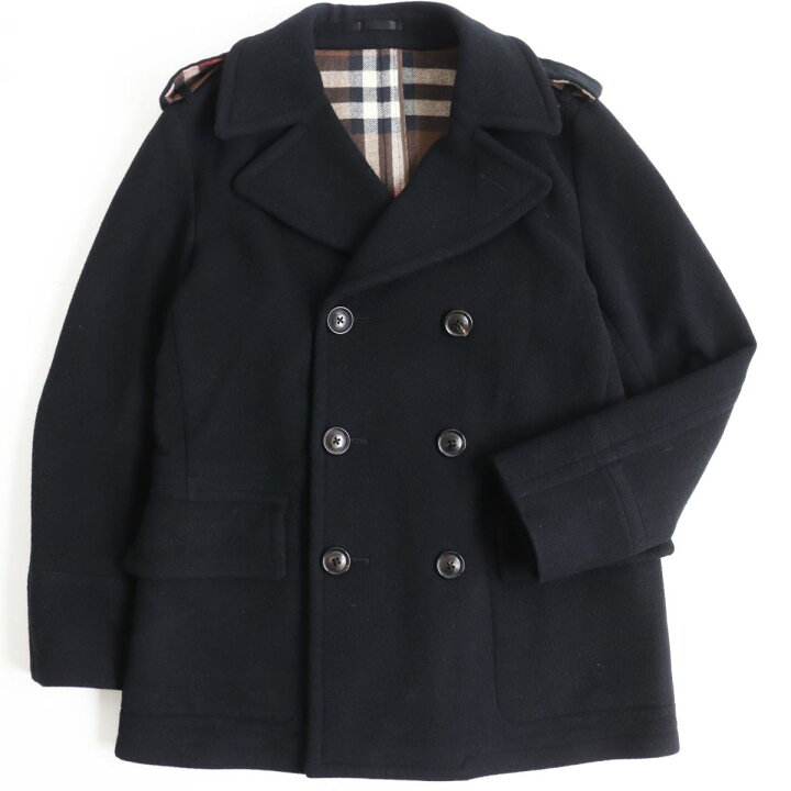 楽天市場】美品○BURBERRY LONDON バーバリーロンドン 裏地ノバ 
