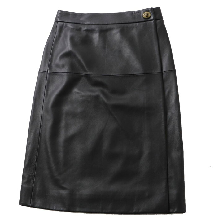 楽天市場】未使用品◎正規品COACH コーチ 88379 レディース ターン 