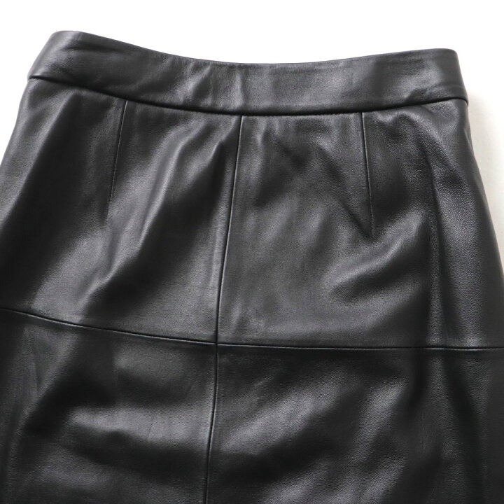 楽天市場】未使用品◎正規品COACH コーチ 88379 レディース ターン 