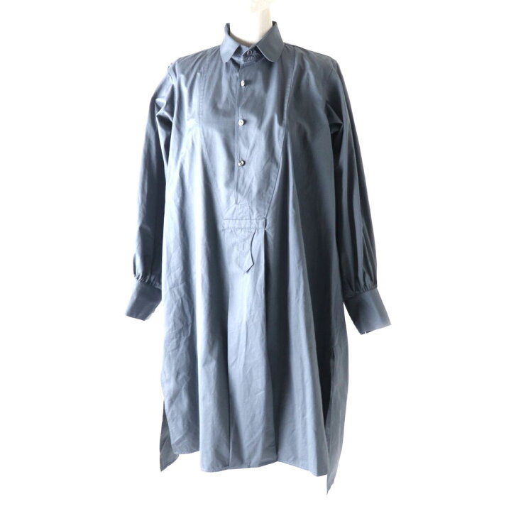 楽天市場】美品☆正規品 Maison Margiela メゾンマルジェラ1 S51CU0269 