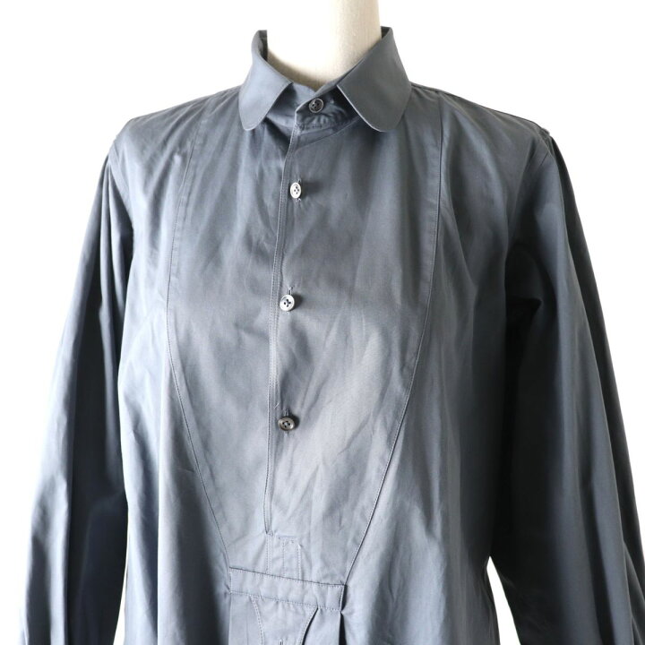 楽天市場】美品☆正規品 Maison Margiela メゾンマルジェラ1 S51CU0269 
