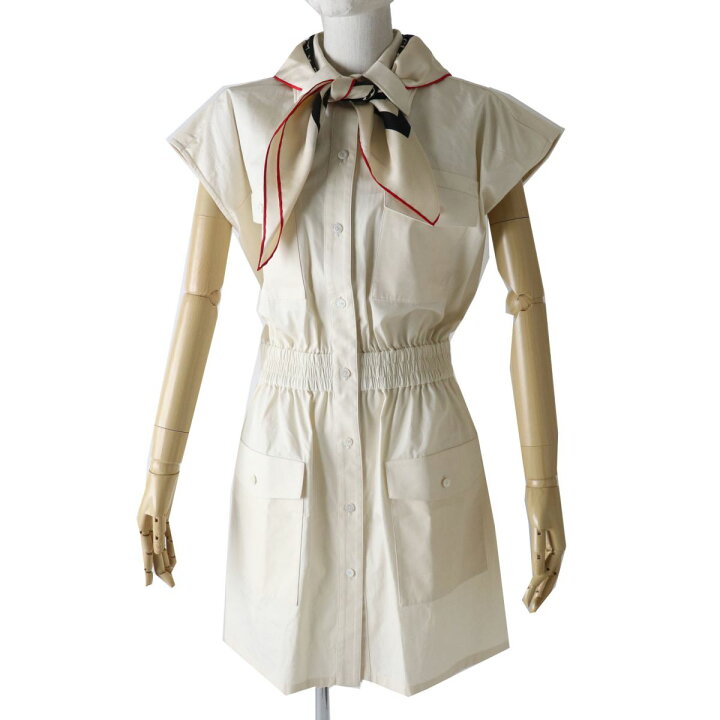 楽天市場】未使用品◎正規品 22AW 伊製 LV ルイヴィトン 1AAMFW  