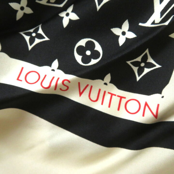 楽天市場】未使用品◎正規品 22AW 伊製 LV ルイヴィトン 1AAMFW  