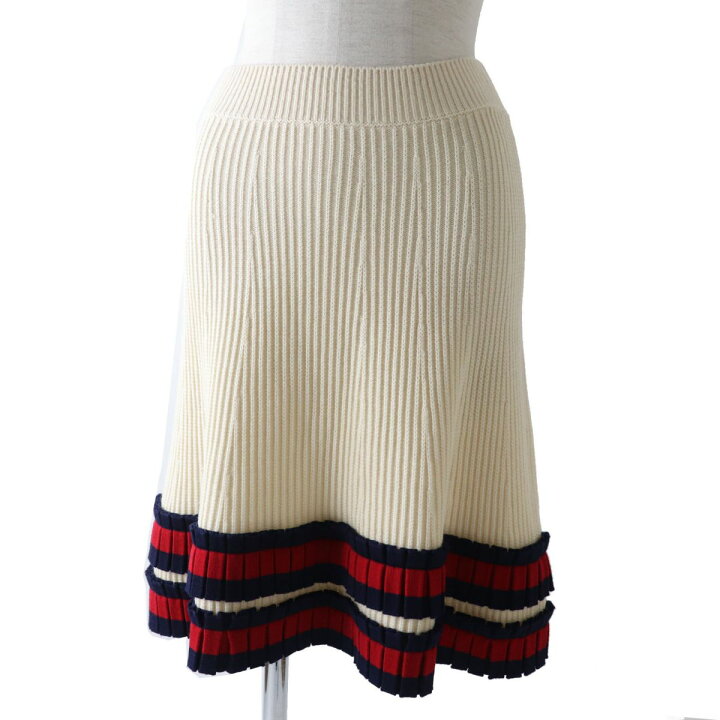 楽天市場】未使用品◎正規品 伊製 GUCCI グッチ 457484 レディース  