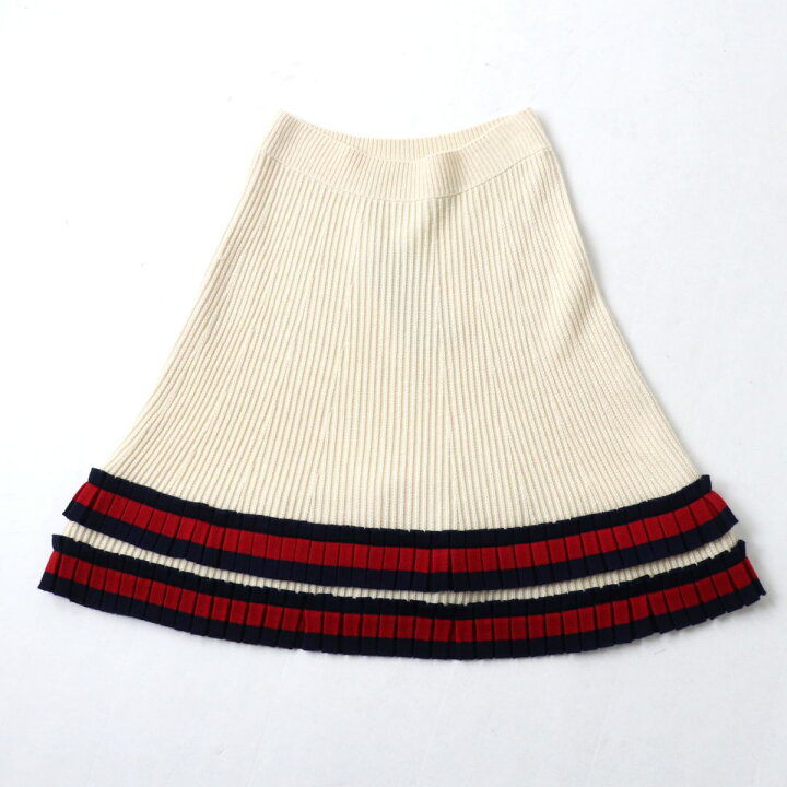 楽天市場】未使用品◎正規品 伊製 GUCCI グッチ 457484 レディース  