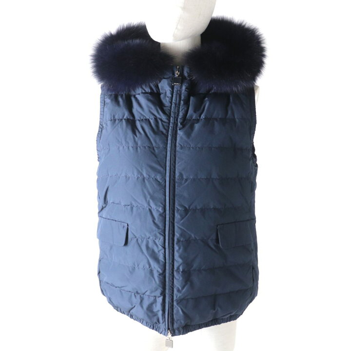 楽天市場】極美品☆正規品 S MaxMara エスマックスマーラ 91560149  