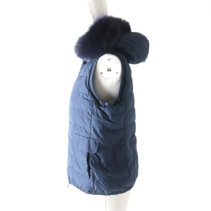 楽天市場】極美品☆正規品 S MaxMara エスマックスマーラ 91560149  