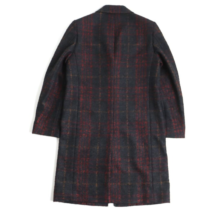 楽天市場】極美品◇PS Paul Smith ポールスミス グレンチェック柄 