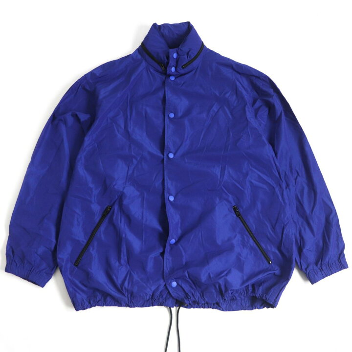 楽天市場】極美品□19AW バレンシアガ 556238 バックロゴ フード入り 