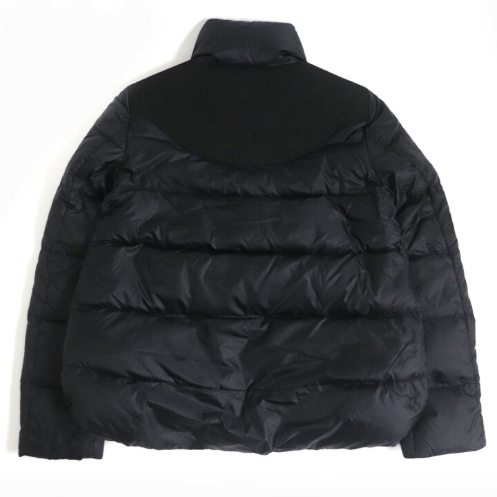 楽天市場】美品□MONCLER/モンクレール ミハラヤスヒロ KIKU ウール 