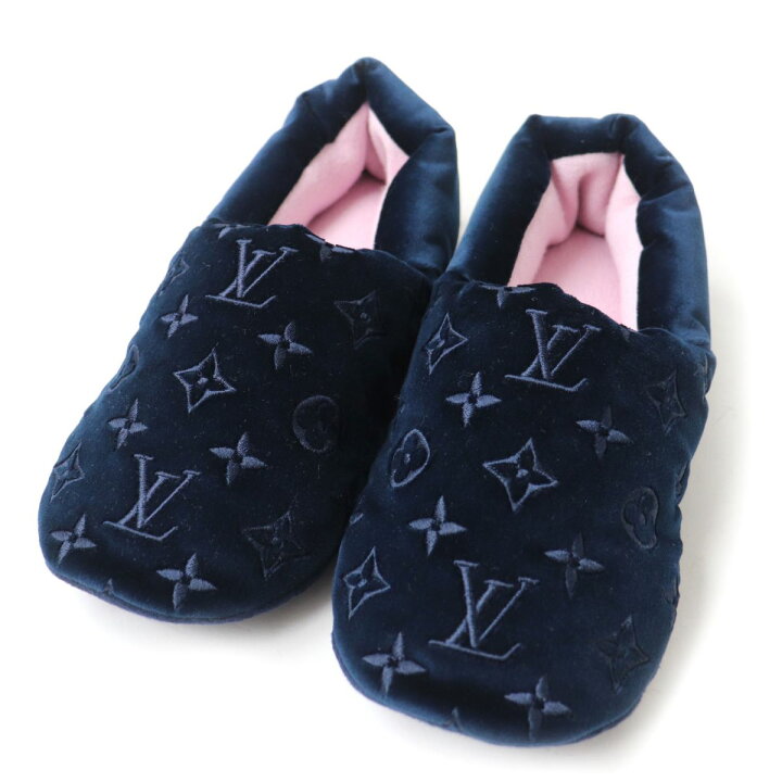 楽天市場】未使用品☆LOUIS VUITTON ルイヴィトン ドリーミー・ライン 