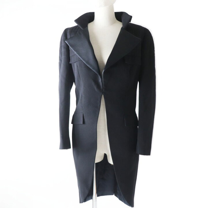 楽天市場】【中古】美品◎CHANEL シャネル 06A P28958 レディース ココ 