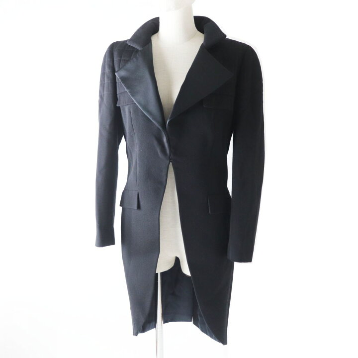 楽天市場】【中古】美品◎CHANEL シャネル 06A P28958 レディース ココ  
