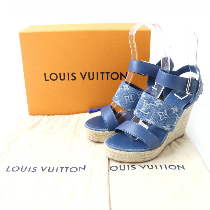 楽天市場】美品△伊製 LV ルイヴィトン 2020年 スターボードライン 