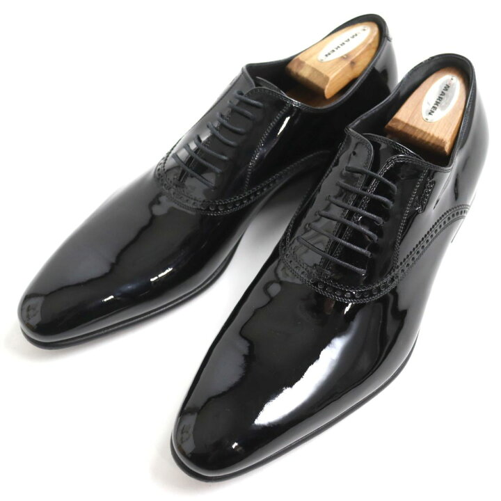 楽天市場】未使用品◇GUCCI グッチ 269646 パーフォレーション ロゴ 