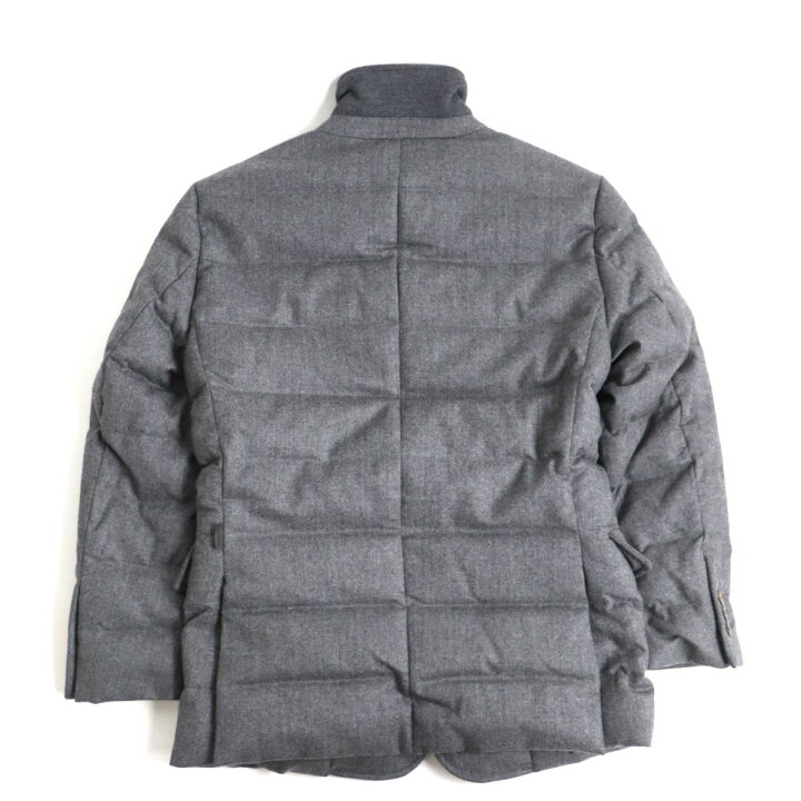 楽天市場】極美品◇17-18AW MONCLER モンクレール RODIN ロダン 