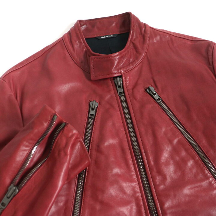 楽天市場】良品□Maison Margiela 14 メゾンマルジェラ ここのえタグ 