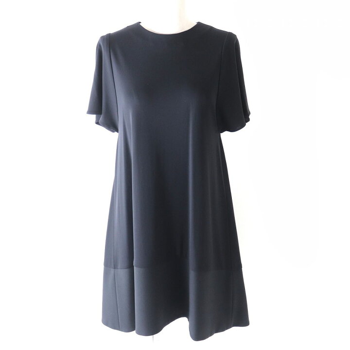 楽天市場】美品△正規品 YOKO CHAN ヨーコチャン YCD-314-125 半袖 