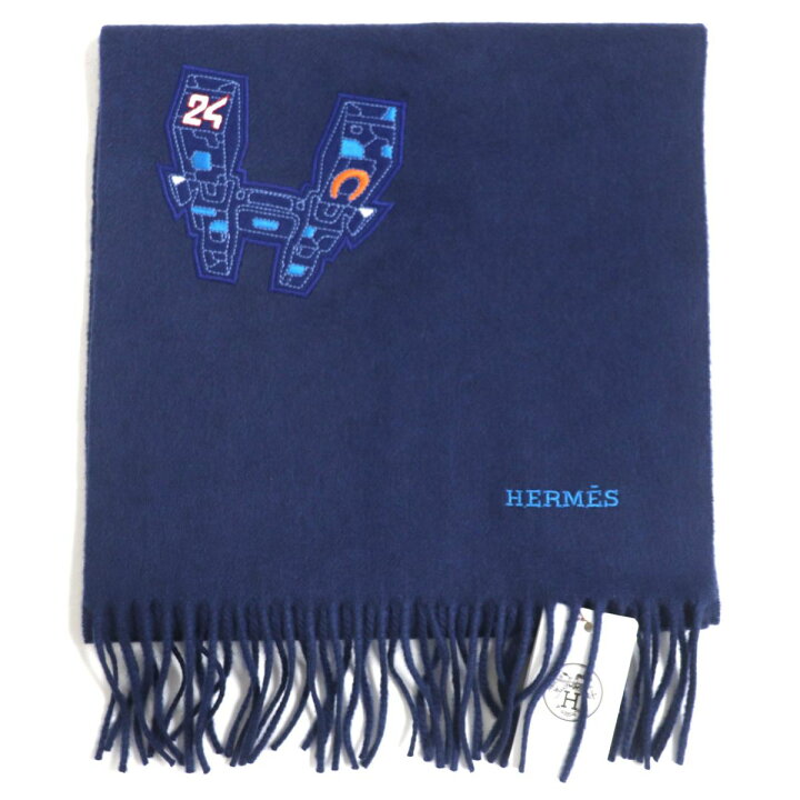 楽天市場】未使用品▽HERMES エルメス スペース ユニバーシティSpace  