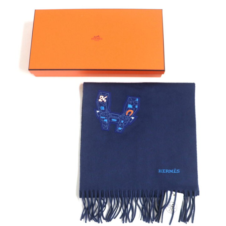 楽天市場】未使用品▽HERMES エルメス スペース ユニバーシティSpace 