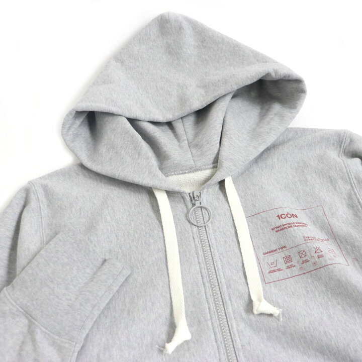 楽天市場】未使用品□21SS Maison Margiela 10 メゾンマルジェラ  