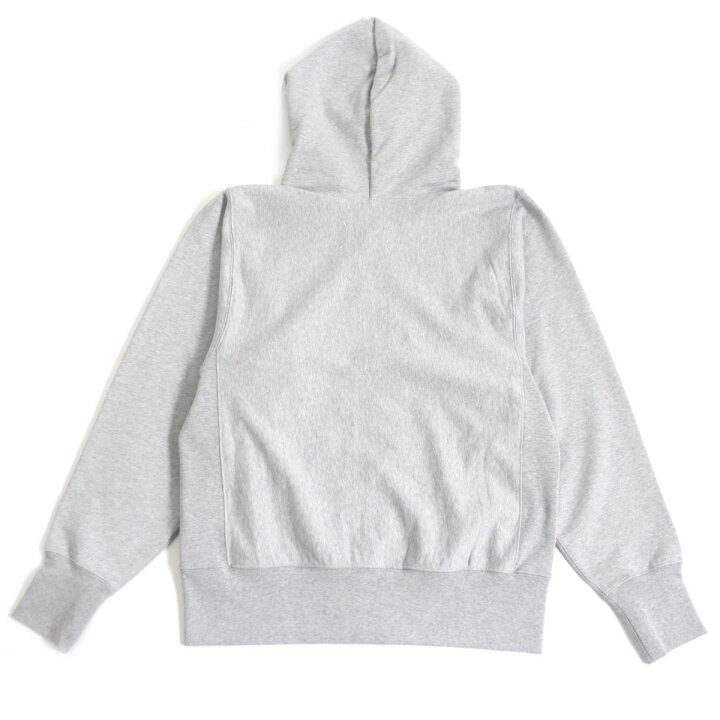 楽天市場】未使用品□21SS Maison Margiela 10 メゾンマルジェラ  
