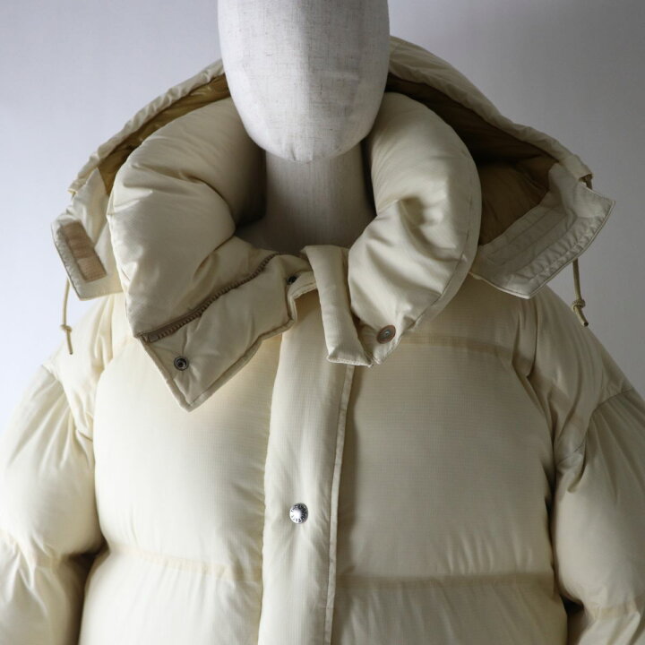 楽天市場】未使用品◎正規品 GUCCI ×THE NORTH FACE グッチ×ノース 