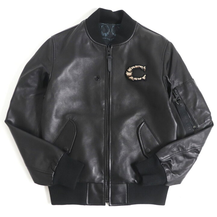 楽天市場】極美品□21SS COACH×Michael B. Jordan コーチ マミファイド 