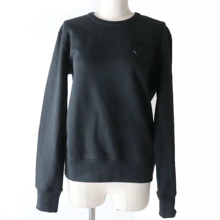 楽天市場】美品☆正規品 バーバリーロンドンイングランド 8007168  