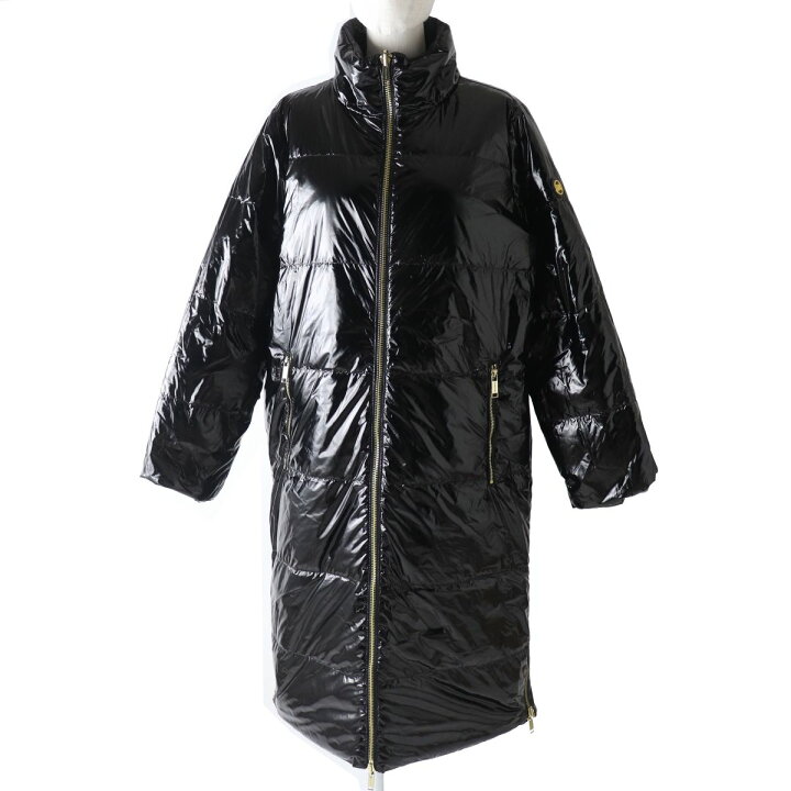 楽天市場】未使用品◎正規品 MICHAEL KORS マイケルコース JF1204R3DP 
